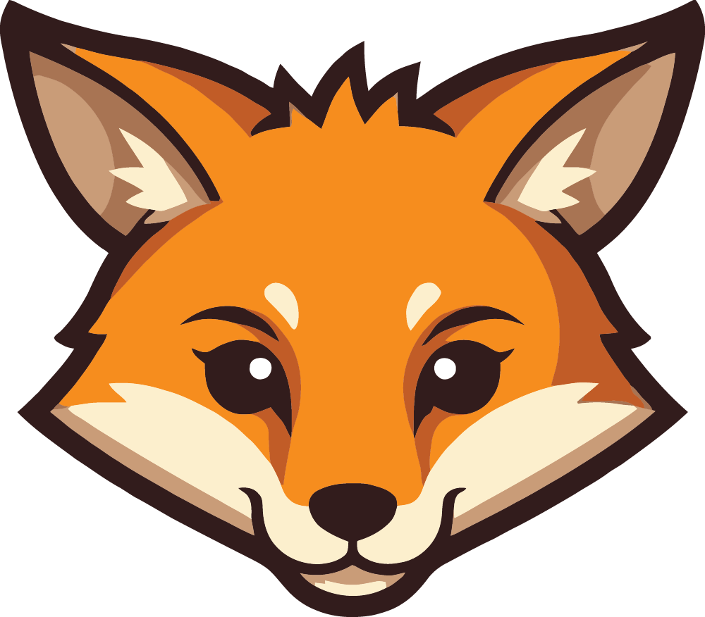 Custom icon